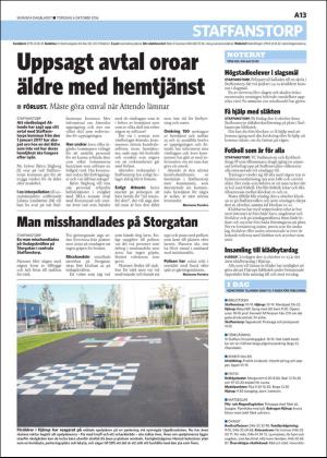 skanskadagbladet_z3-20161006_000_00_00_013.pdf