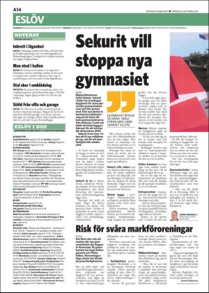 skanskadagbladet_z3-20161006_000_00_00_014.pdf