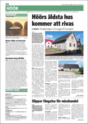 skanskadagbladet_z3-20161006_000_00_00_016.pdf