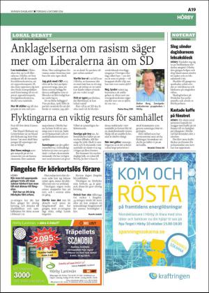 skanskadagbladet_z3-20161006_000_00_00_019.pdf