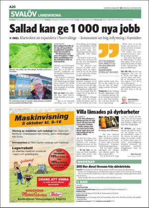 skanskadagbladet_z3-20161006_000_00_00_020.pdf