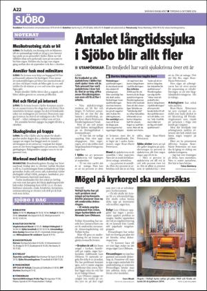 skanskadagbladet_z3-20161006_000_00_00_022.pdf