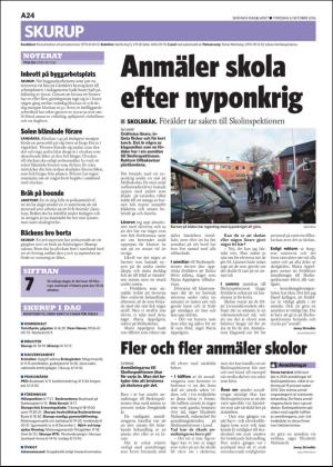 skanskadagbladet_z3-20161006_000_00_00_024.pdf