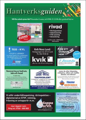 skanskadagbladet_z3-20161006_000_00_00_025.pdf