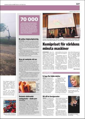 skanskadagbladet_z3-20161006_000_00_00_027.pdf