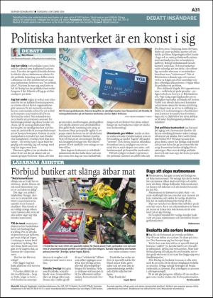 skanskadagbladet_z3-20161006_000_00_00_031.pdf