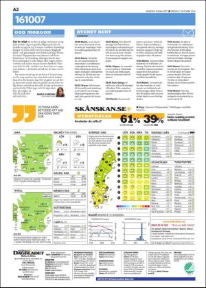 skanskadagbladet_z3-20161007_000_00_00_002.pdf