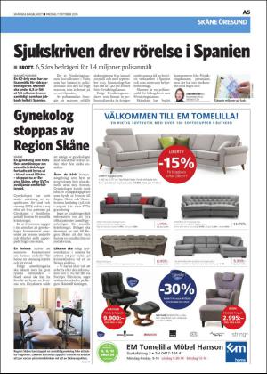 skanskadagbladet_z3-20161007_000_00_00_005.pdf