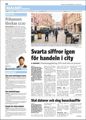 skanskadagbladet_z3-20161007_000_00_00_006.pdf