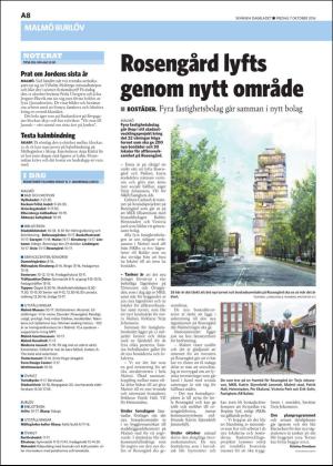 skanskadagbladet_z3-20161007_000_00_00_008.pdf