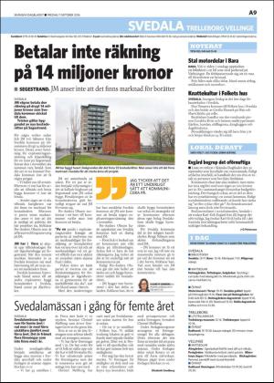 skanskadagbladet_z3-20161007_000_00_00_009.pdf