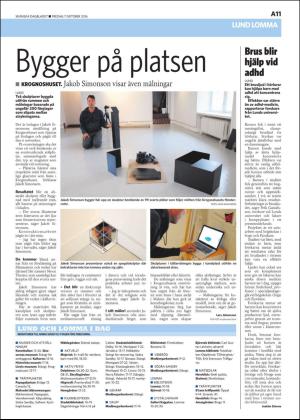 skanskadagbladet_z3-20161007_000_00_00_011.pdf