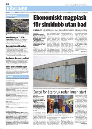 skanskadagbladet_z3-20161007_000_00_00_012.pdf