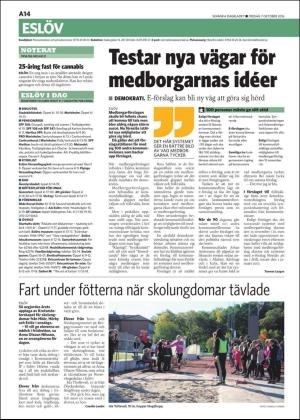 skanskadagbladet_z3-20161007_000_00_00_014.pdf