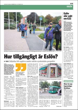 skanskadagbladet_z3-20161007_000_00_00_015.pdf