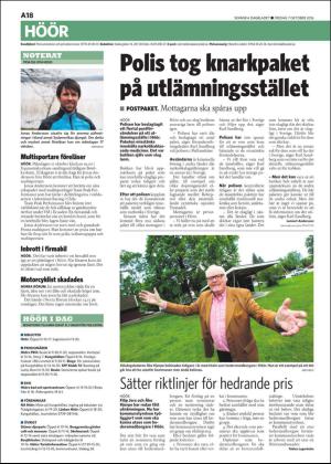 skanskadagbladet_z3-20161007_000_00_00_018.pdf