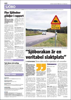 skanskadagbladet_z3-20161007_000_00_00_022.pdf