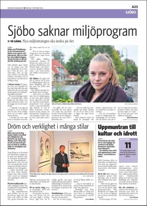 skanskadagbladet_z3-20161007_000_00_00_023.pdf