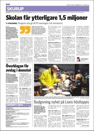 skanskadagbladet_z3-20161007_000_00_00_024.pdf