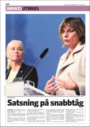 skanskadagbladet_z3-20161007_000_00_00_026.pdf