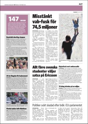 skanskadagbladet_z3-20161007_000_00_00_027.pdf