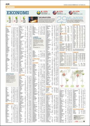 skanskadagbladet_z3-20161007_000_00_00_028.pdf