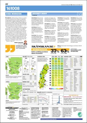 skanskadagbladet_z3-20161008_000_00_00_002.pdf