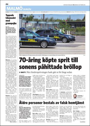 skanskadagbladet_z3-20161008_000_00_00_006.pdf