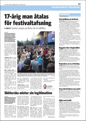 skanskadagbladet_z3-20161008_000_00_00_007.pdf