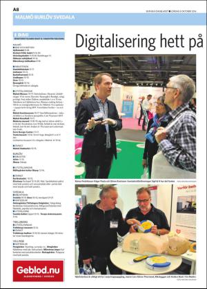 skanskadagbladet_z3-20161008_000_00_00_008.pdf