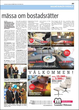 skanskadagbladet_z3-20161008_000_00_00_009.pdf