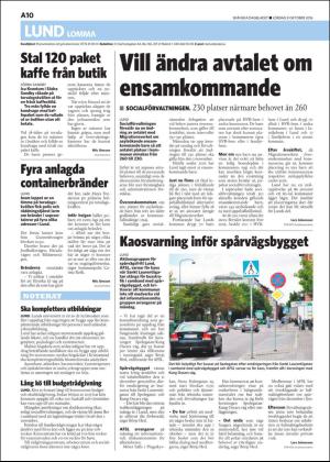 skanskadagbladet_z3-20161008_000_00_00_010.pdf