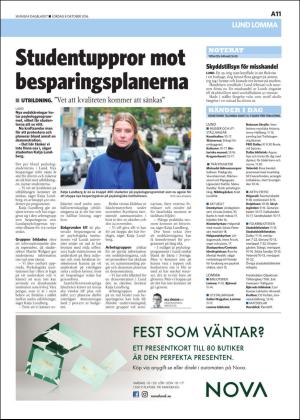 skanskadagbladet_z3-20161008_000_00_00_011.pdf