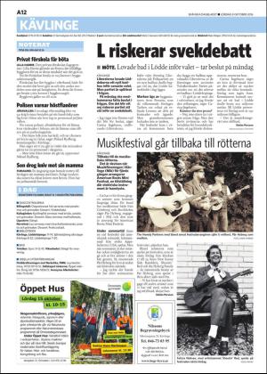 skanskadagbladet_z3-20161008_000_00_00_012.pdf