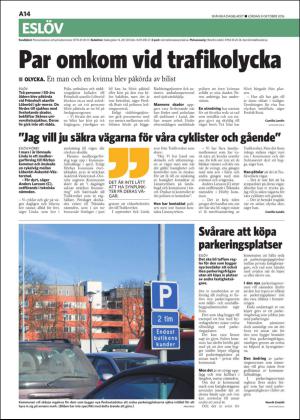 skanskadagbladet_z3-20161008_000_00_00_014.pdf