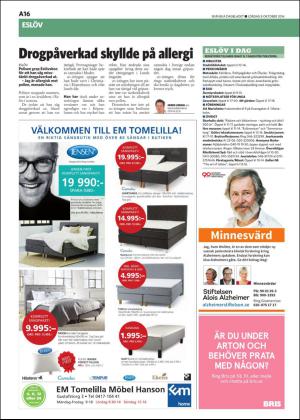 skanskadagbladet_z3-20161008_000_00_00_016.pdf