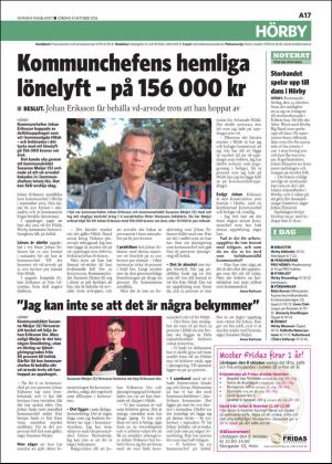 skanskadagbladet_z3-20161008_000_00_00_017.pdf