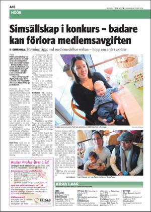 skanskadagbladet_z3-20161008_000_00_00_018.pdf