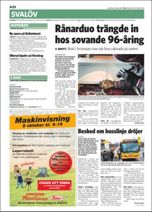 skanskadagbladet_z3-20161008_000_00_00_020.pdf