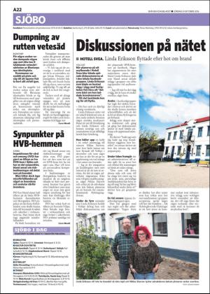 skanskadagbladet_z3-20161008_000_00_00_022.pdf