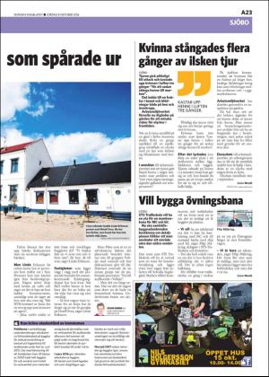 skanskadagbladet_z3-20161008_000_00_00_023.pdf