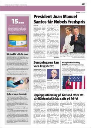 skanskadagbladet_z3-20161008_000_00_00_027.pdf