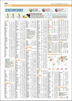 skanskadagbladet_z3-20161008_000_00_00_028.pdf