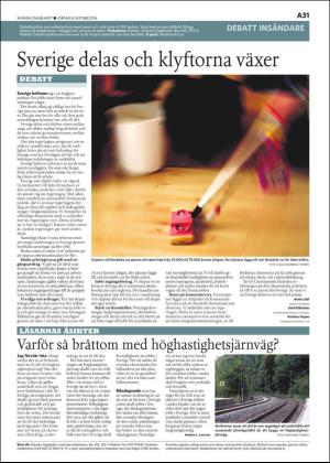 skanskadagbladet_z3-20161008_000_00_00_031.pdf