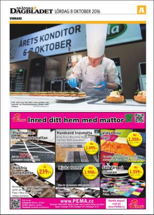 skanskadagbladet_z3-20161008_000_00_00_032.pdf