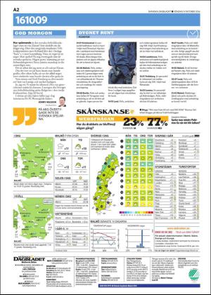 skanskadagbladet_z3-20161009_000_00_00_002.pdf