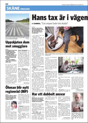 skanskadagbladet_z3-20161009_000_00_00_004.pdf