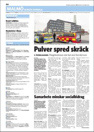 skanskadagbladet_z3-20161009_000_00_00_006.pdf