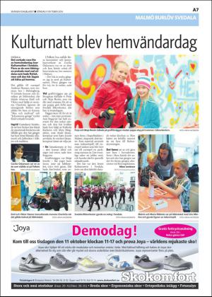 skanskadagbladet_z3-20161009_000_00_00_007.pdf