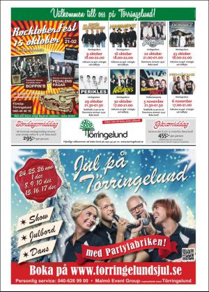 skanskadagbladet_z3-20161009_000_00_00_009.pdf